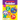 Scholastic Toddler Wipe-Clean Workbook