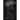 Dark School: Path of the Neophyte