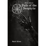 Dark School: Path of the Neophyte