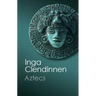 Aztecs