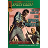 Tom Corbett, Space Cadet: On the Trail of the Space Pirates