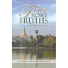Four Noble Truths: A Buddhist perspective