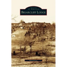 Briarcliff Lodge