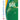 Sql: A Beginner's Guide, Fourth Edition
