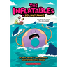 The Inflatables in Do-Nut Panic! (the Inflatables #3)