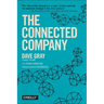 The Connected Company