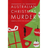 An Australian Christmas Murder