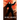 Dire: Wars