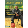 Beyond Championships Teen Edition: A Playbook for Winning at Life