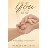 What You Can Do Now: How to Ease the Coming Grieving Process for Your Loved Ones