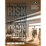 A Practical Risk Assessment Methodology for Safety-Critical Train Control System