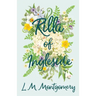 Rilla of Ingleside