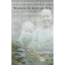 Women in Korean Zen: Lives and Practices