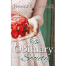 The Obituary Society