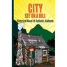 City Set on a Hill