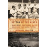 Bottom of the Ninth: Branch Rickey, Casey Stengel, and the Daring Scheme to Save Baseball from Itself