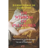 The Wisdom of Pleasures: "The School of Voluptuousness" and "The Art of Enjoyment"