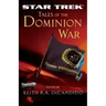 Tales of the Dominion War