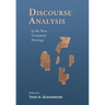 Discourse Analysis of the New Testament Writings