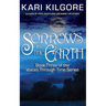 Sorrows in the Earth