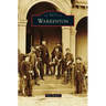 Warrenton
