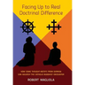Facing Up to Real Doctrinal Difference: How Some Thought-Motifs from Derrida Can Nourish The Catholic-Buddhist Encounter