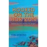 Hooked on the Horizon: Sailing Blue Eye Around the World