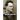 Yigal Allon, Native Son: A Biography