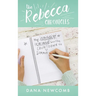 My Crazy Cringeworthy Countdown to Summer: The Rebecca Chronicles, Book 1
