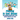 Playing in the Snow and Getting Observant, Too! Hidden Pictures for Kids
