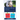 Essential Learning Theories: Applications to Authentic Teaching Situations