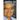Amartya Sen - A Biography