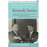 Kennedy Justice