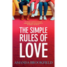 The Simple Rules of Love