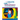 The Holistic Care and Development of Children from Birth to Three: An Essential Guide for Students and Practitioners
