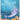 A Different Dolphin