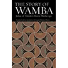 The Story of Wamba: Julian of Toledo's Historia Wambae Regis