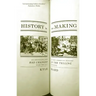 History in the Making: An Absorbing Look at How American History Has Changed in the Telling Over the Last 200 Years
