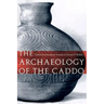 The Archaeology of the Caddo