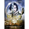 Merlin & The Magic of Time: The Once & Future Chronicles, Book 2