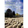 My Sheep Know My Voice: Anointed Poetry