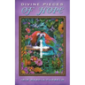Divine Pieces of Hope