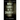 What Lurks in the Shadows