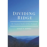 Dividing Ridge: the Unsolved Murder of Elva Brannock