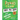 Piano Club: Easy Piano Solos for Adults Piano Sheet Music and Music Theory Course