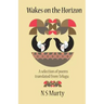 Wakes on the Horizon: A Selection of Poems Translated from Telugu