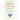 The Art of Holding Space: A Practice of Love, Liberation, and Leadership