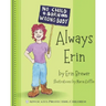 Always Erin