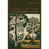 Singing to the Plants: A Guide to Mestizo Shamanism in the Upper Amazon