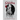 The Ghastling: Book Twenty Three